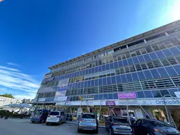 Gleisdorf: 3 MONATE MIETFREI &amp; PROVISIONSFREI – Top Büro mit Parkplätzen und ausgezeichnete Lage!