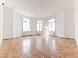Wohnen, sinnlich erlebbar (WG-geeignet)