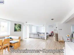 Nur ca. 4.000.-/m² Wohnfläche! Viel Platz und Ruhe in Premium Qualität!
