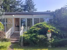ENTZÜCKENDES Haus in Ruhelage - sofort beziehbar .. Nur 5 Min vom See !!
