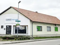 Provisionsfrei! Werkstatt , Lager oder Büro!