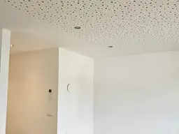 2 Zimmerwohnung in Reisenberg