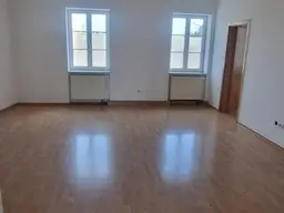 Große 3 Zimmerwohnung in Pottendorf