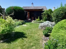 Haus auf Mietgrund NUR VB 69.000