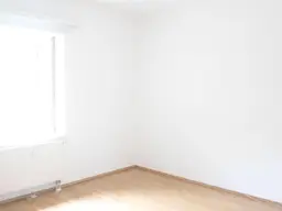 Generalsanierte 3-Zimmer-Erdgeschosswohnung in Burgau