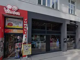 Attraktives Investment: Erstklassiges Gewerbeimmobilienpaket in Toplage – mit über 5 % Rendite!