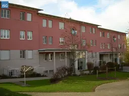 3-Zimmerwohnung in Ried im Innkreis, Eberschwanger Straße 29b, Top 16