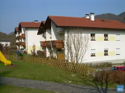 3-Zimmerwohnung in 4090 Engelhartszell, Hagngasse 171, Top 5