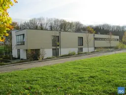Objekt 367: "Betreubares Wohnen" in 4772 Lambrechten, Lambrechten Nr. 164, Top 3