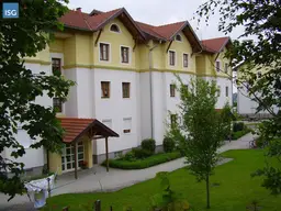 Objekt 340: 2-Zimmerwohung in Ostermiething, Ziegelei 43, Top 11