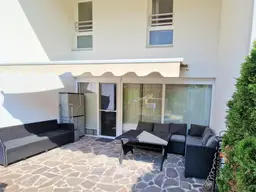 75m² Maisonette Eigentumswohnung in Lienz