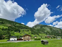 Landgasthof samt Einfamilienhaus zu verkaufen