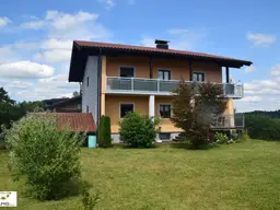 Schönes Zweifamilienhaus im Blumental Seekirchen am Wallersee