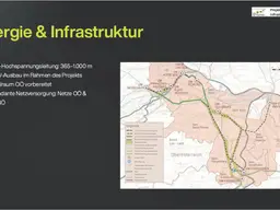 Attraktives Gewerbegrundstück nahe Linz ca. 60.000 m² für Ihre Vision!