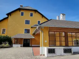 Großzügige Villa mit großem Grundstück in Mölbling – ca. 970 m² Lebensqualität zum Top-Preis!