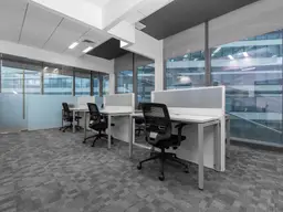 Werden Sie Teil einer Coworking-Gemeinschaft in Regus Wartberg ob der Aist, Consento
