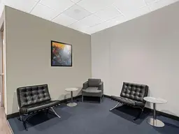 Flexible Coworking-Mitgliedschaften in Regus Raaba
