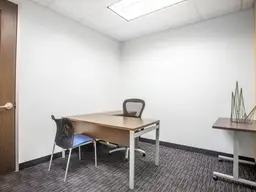 All-inclusive-Zugang zu Büros in Regus Raaba