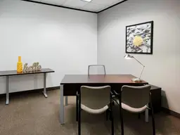 All-inclusive-Zugang zu professionellen Büroräumen für 2 Personen in Regus Wartberg ob der Aist, Consento