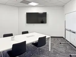 All-inclusive-Zugang zu professionellen Büroräumen für 4 Personen in Regus Wartberg ob der Aist, Consento