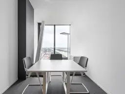 Virtuelles Büro in Regus DC Tower