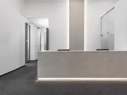 Virtuelles Büro in Regus Le Palais