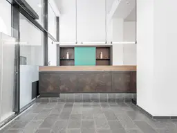 Virtuelles Büro in Regus Promenade 