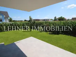 * TOLLE DOPPELHAUSHÄLFTE MIT GARTEN UND DACHTERRASSE *