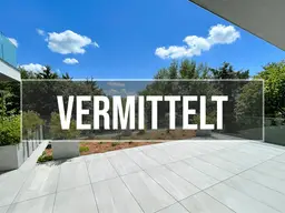 !!! VERMITTELT !!! Hart bei Graz* Exklusive Terrassenwohnung mit herrlichem Naturblick und Barrierefreiheit *