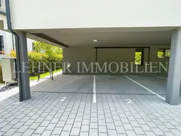 Hart bei Graz/ Nähe Autaler Kirche - Exklusive Gartenwohnung in ruhiger und idyllischer Grünruhelage