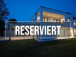 !!! RESERVIERT !!! * Sofortbezug in Werndorf - Tolles Einfamilienhaus in sonniger und ruhiger Seitengasse *