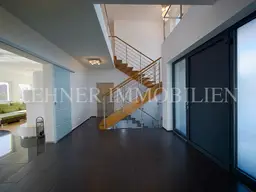 !!! VERMITTELT !!!! * LIEBOCH * GROSSZÜGIGES ANWESEN MIT HERRLICHEM BLICK AUF DIE KORALPEN - IDEAL FÜR FAMILIE, BERUF &amp; HOBBYS *