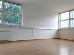 Gewerbeimmobilie in ausgezeichneter Lage zu mieten; Salzburg Stadt, nahe Schloss Mirabell, Mirabellgarten, Paracelsus Bad und Kurhaus, Kongresshaus. Erstklassige Adresse! Beste Erreichbarkeit, ideal für hohe Kundenfrequenz!