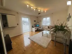 "SECRET DEAL" mit neuem Superpreis!! Wunderschönes Einfamilienhaus - Grünberg- und Traunsteinblick