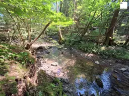 Rarität! Einzigartiges Grundstück in der Mondseelandregion