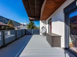 Wunderschönes Haus in ruhiger Wohnlage zu verkaufen - preislich sehr interessant!