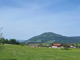 Wohnen am Waldesrand im schönen Mondseeland - Ruhelage - Baubeginn erfolgt! *provisionsfrei* Zweitwohnsitz