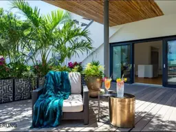 Licht. Luft. See. Traumhafte Wohnung mit Panorama und großer Terrasse
