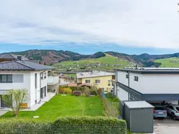 Familienparadies in Oberwang jetzt entdecken und sofort einziehen!