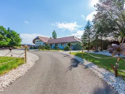 Ihre persönliche Oase – Premium-Residenz provisionsfrei zu kaufen