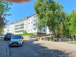 Preishit zum renovieren!