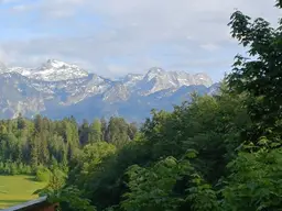 BERGPANORAMA zum Verlieben - Wohlfühlhaus in St. Koloman bei Salzburg