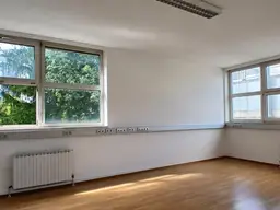 Gewerbeimmobilie in ausgezeichneter Lage zu mieten; Salzburg Stadt, nahe Schloss Mirabell, Mirabellgarten, Paracelsus Bad und Kurhaus, Kongresshaus. Erstklassige Adresse! Beste Erreichbarkeit, ideal für hohe Kundenfrequenz!