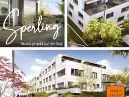 Projekt Sperling - Leben am Froschberg