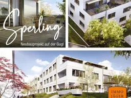 Projekt Sperling - Praxis am Froschberg