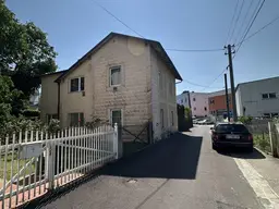 Traumhaftes 10-Zimmer-Haus in Linz – Ihr neues Zuhause auf 1157m² für 600.000 €! - 2 Baufenster!!!
