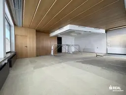 Gewerbefläche in Zürs zu verkaufen!