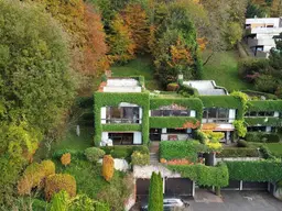 Ihr neues Zuhause mit traumhafter Seesicht am Pfänderhang