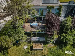 Haus mit Top-Aussichtslage in Bludenz