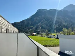Modern und leistbar